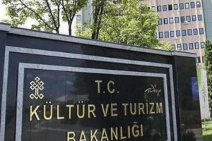 K&uuml;lt&uuml;r ve Turizm Bakanlığı s&ouml;zleşmeli personel alacak