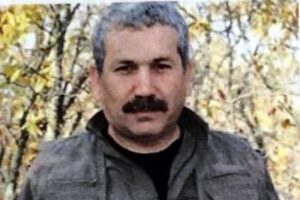 O isim etkisiz hale getirildi