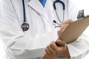 Şanlıurfa'da doktorların ve sağlık &ccedil;alışanlarının izinleri iptal edildi