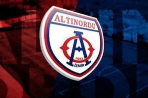 Altınordu başkentte 3 puan arıyor!