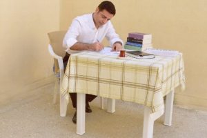 Demirtaş hakkında soruşturma başlatıldı