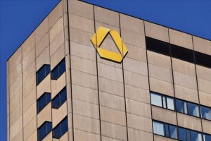 Commerzbank 4 bin 300 bin kişiyi işten &ccedil;ıkarmayı planlıyor