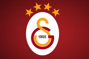 Galatasaray'dan sponsorluk anlaşması!