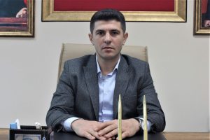Bursa'dan ge&ccedil;ici olarak doğuya g&ouml;nderilen memurlar davayı kazandı