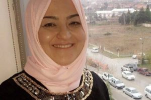 Akılalmaz olay! Yanlış kişiyi vurdu
