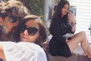 Burak Hakkı ilk hamleyi 4 saat sonra yaptı!