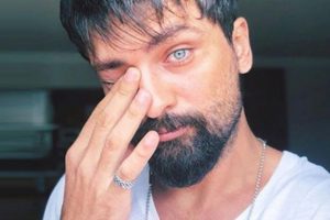 Onur Tuna'dan esprili paylaşım