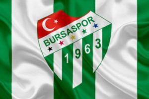 Bursaspor itiraz edecek!