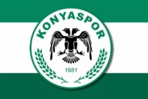 Konyaspor: Taraftarlarımızın bekletilmesi kabul edilebilir değil