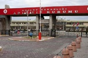 Adli Tıp Kurumu 'delil karartma' iddialarını yalanladı
