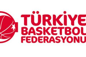 Potada Bursa derbisinin g&uuml;n&uuml; değişecek mi?