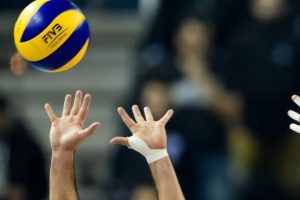 &Ccedil;eyrek finale kalan 7 takım belli oldu