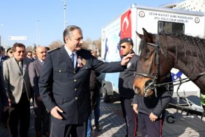 Kulular: "Kayseri'de FET&Ouml;'n&uuml;n yeniden yapılanmasını &ccedil;&ouml;kerttik"