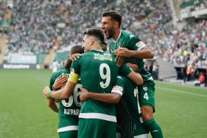 Gen&ccedil;lere en fazla şansı Bursaspor verdi!
