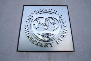 IMF heyeti T&uuml;rk ekonomisinde daralma beklemiyor