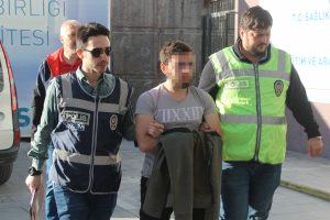 7 ilde FET&Ouml; operasyonu: 13 g&ouml;zaltı kararı