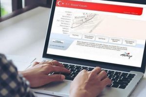 Onaylanmış kuruluş olma şartlarına yeni d&uuml;zenleme