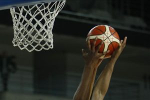 BOTAŞ Avrupa arenasında ilk ma&ccedil;ına &ccedil;ıkacak