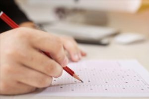 YDUS cevap kağıtları erişime a&ccedil;ıldı