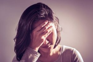 C&uuml;zzam nedir? Nasıl bulaşır, tedavisi nedir?