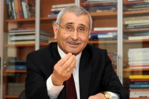 İYİ Partili Yılmaz, IMF g&ouml;r&uuml;şmesinin detaylarını a&ccedil;ıkladı