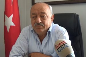 Bursalılara ka&ccedil;ak k&ouml;m&uuml;r uyarısı
