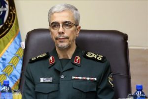 İran'dan AB &uuml;lkelerine 'zamanında Saddam'ı destekledikleri' su&ccedil;laması