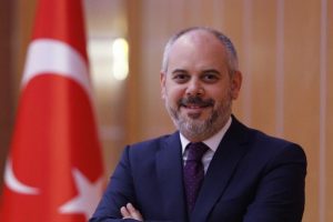 Akif &Ccedil;ağatay Kılı&ccedil;'tan doping ve yasa dışı bahis a&ccedil;ıklaması