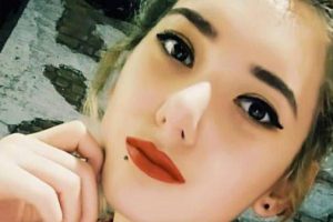 Şule &Ccedil;et davasında olay yeri keşif raporuna itiraz