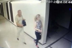 Oturduğu apartmanın otoparkında cinsel saldırıya uğradı