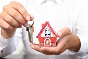 Ağustos ayında konut satışları hareketlendi
