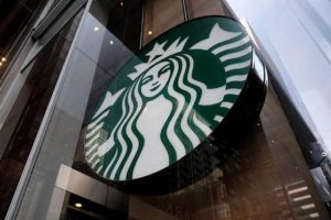 Mahkemeden &ouml;nemli Starbucks kararı