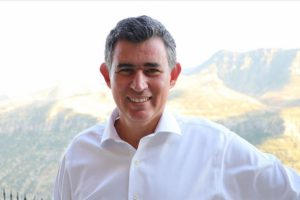 Feyzioğlu: B&ouml;yle bir &ccedil;alışmayı daha &ouml;nce g&ouml;rmediniz