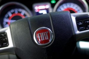 Avrupa Birliği mahkemesinden Fiat kararı