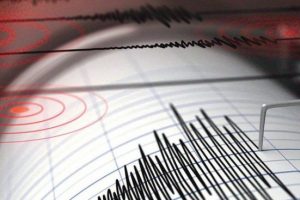 Pakistan'da 6.1 b&uuml;y&uuml;kl&uuml;ğ&uuml;nde deprem