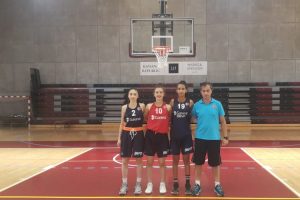 Milliler kampı başarıyla tamamladı