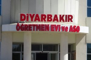 Skandal FET&Ouml; belgesine Bakanlıktan soruşturma