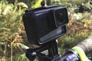 GoPro Hero 8 tanıtım tarihi belli oldu