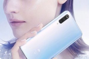 Xiaomi Mi 9 Pro tanıtıldı!
