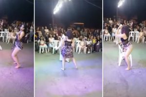 S&uuml;nnet d&uuml;ğ&uuml;n&uuml;ndeki tepki &ccedil;eken o g&ouml;r&uuml;nt&uuml; i&ccedil;in su&ccedil; duyurusu