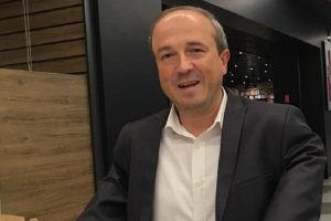 Avcılar Belediye Başkanı Han&ccedil;erli: Kaybedecek zamanımız yok