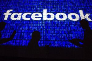 Facebook "zihin okuma" &ccedil;alışmaları yapan şirketi satın aldı