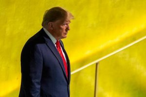 Trump iddiaları doğruladı: "400 milyon dolar" askıya alındı