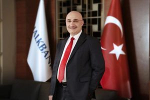 "Ekonomik istikrarı kısa s&uuml;re i&ccedil;inde yeniden sağladık"