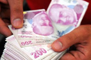 Bankada parası olanlar dikkat! 150 bin liraya &ccedil;ıktı