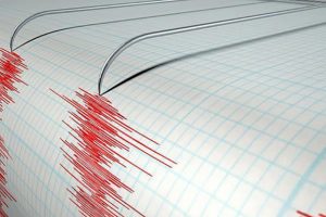 D&uuml;nk&uuml; sarsıntılar beklenen b&uuml;y&uuml;k Bursa depreminin habercisi mi? (&Ouml;ZEL HABER)