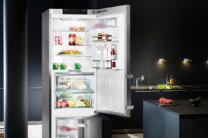 LG'den Ko&ccedil; Grubu'na patent davası
