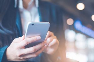 iOS 13.1 g&uuml;ncellemesi yayında
