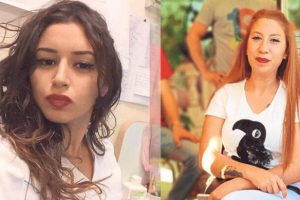 Estetik ameliyatı olmak i&ccedil;in sattığı vincin parasını kocasına kaptırdı