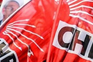 CHP Tunceli'ye 7 kişilik kayyum heyeti atandı